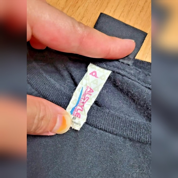 DC Comics Bane t-shirt - Picture 4 of 9